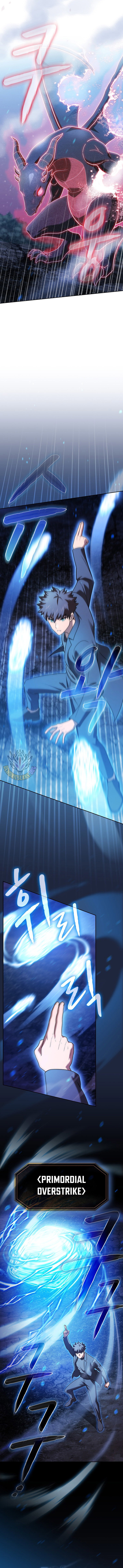 Chapter 224 - Image 5