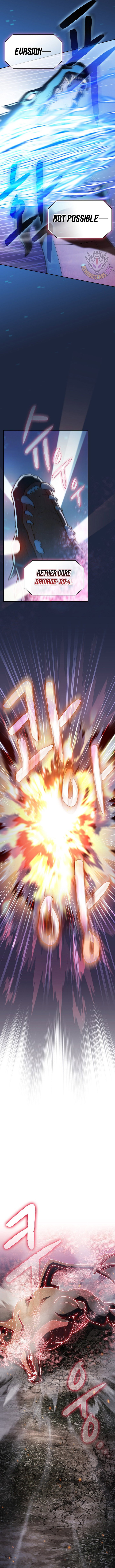 Chapter 224 - Image 7