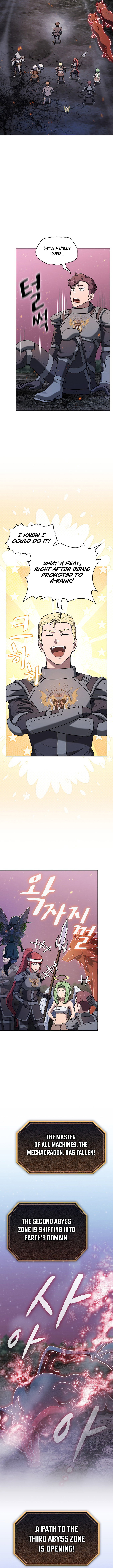 Chapter 224 - Image 8