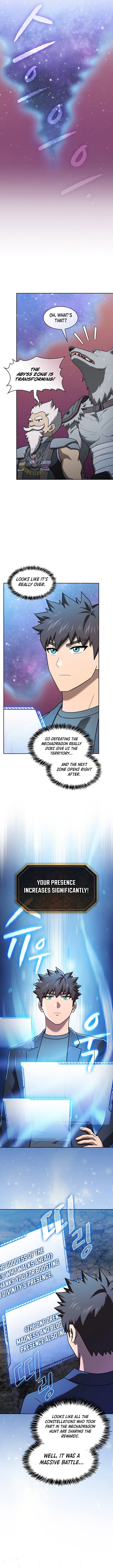 Chapter 224 - Image 9
