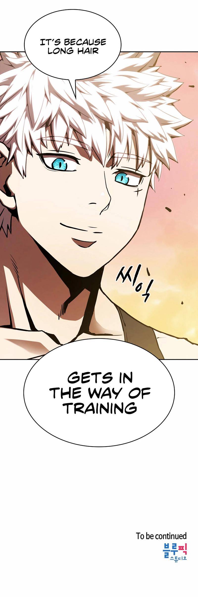 Chapter 23 - Image 10