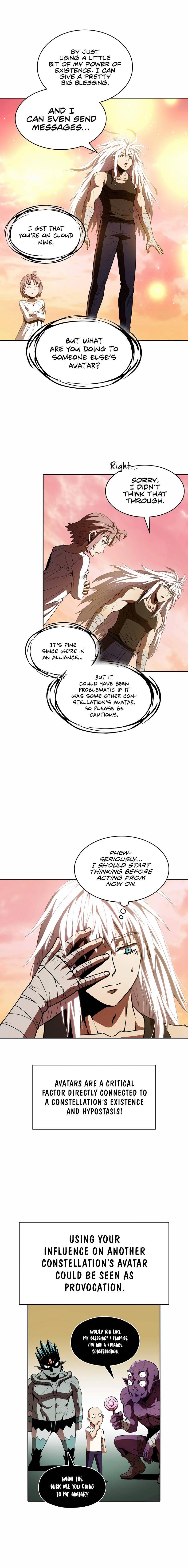 Chapter 23 - Image 3