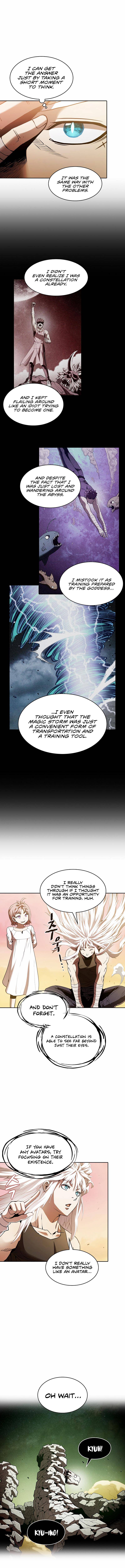 Chapter 23 - Image 4