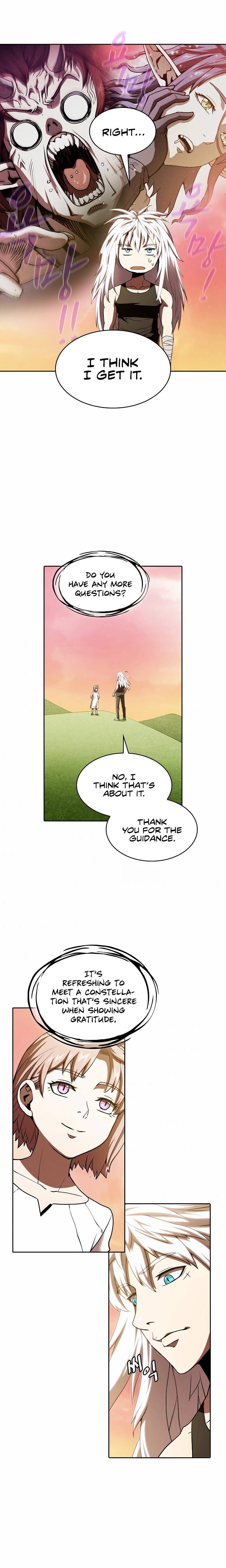 Chapter 23 - Image 6