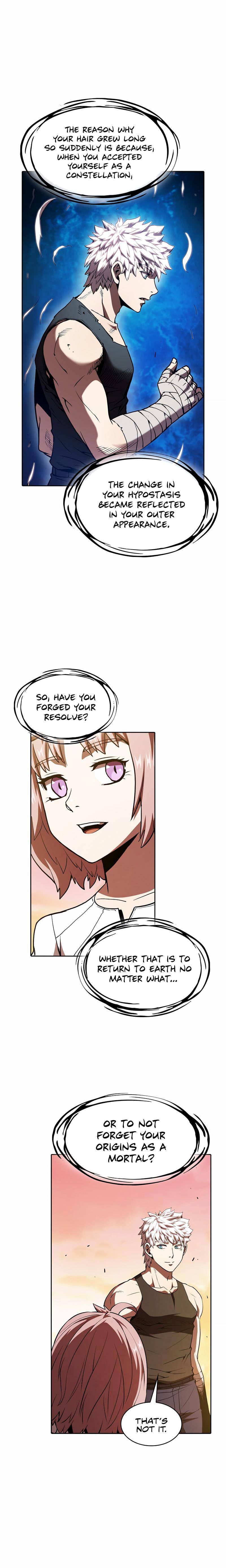Chapter 23 - Image 9