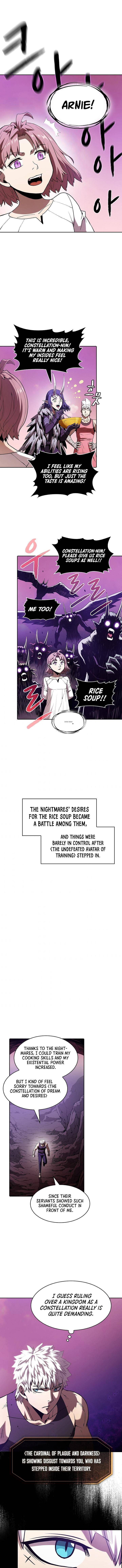 Chapter 25 - Image 8