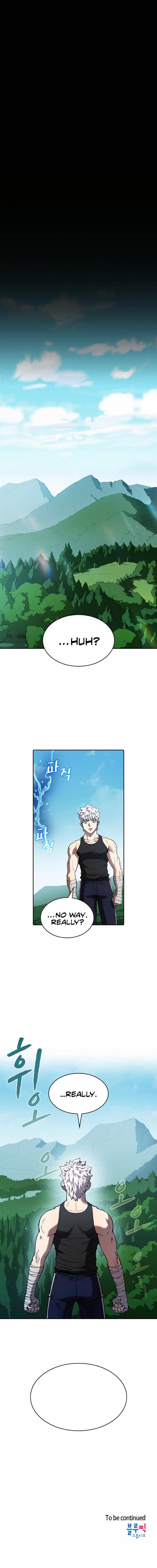 Chapter 27 - Image 11