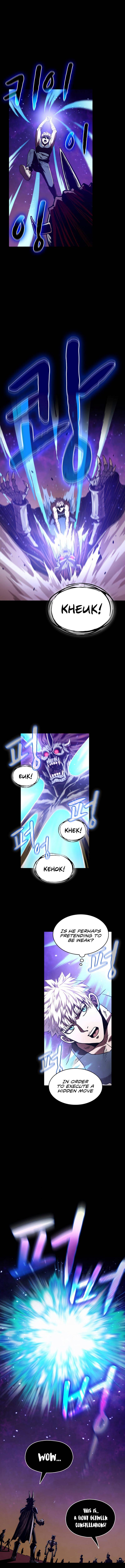 Chapter 27 - Image 2