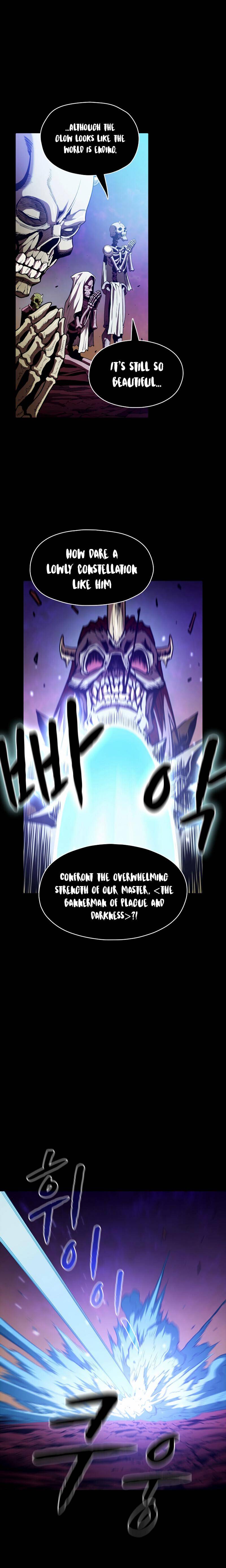 Chapter 27 - Image 3