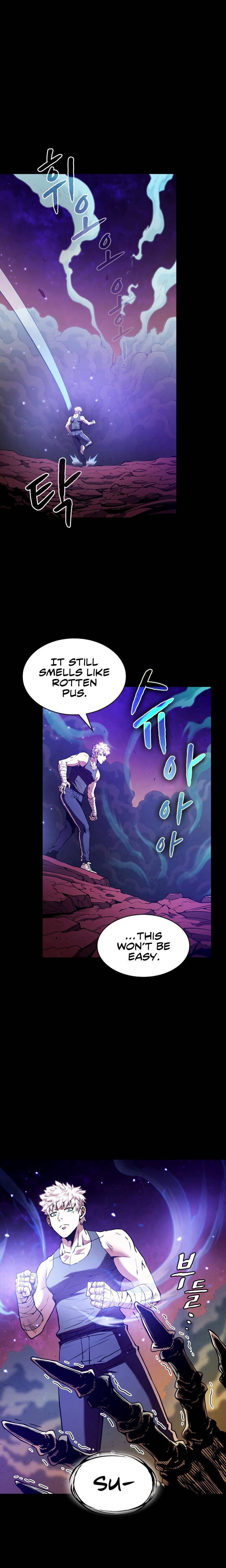 Chapter 27 - Image 4