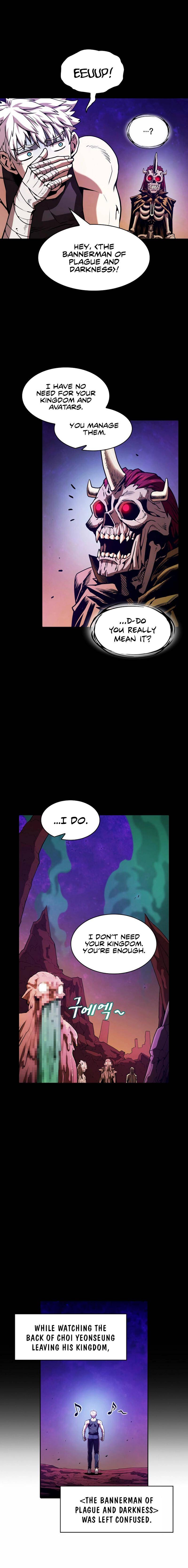 Chapter 27 - Image 7