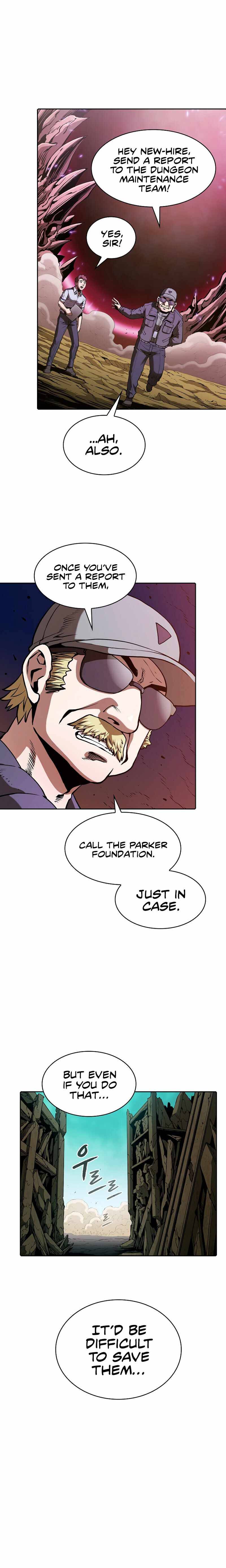 Chapter 29 - Image 10