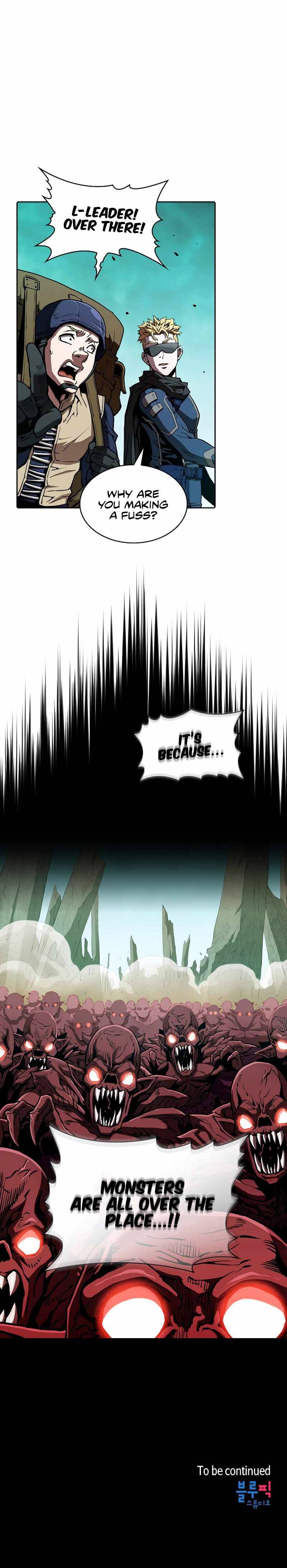 Chapter 29 - Image 11
