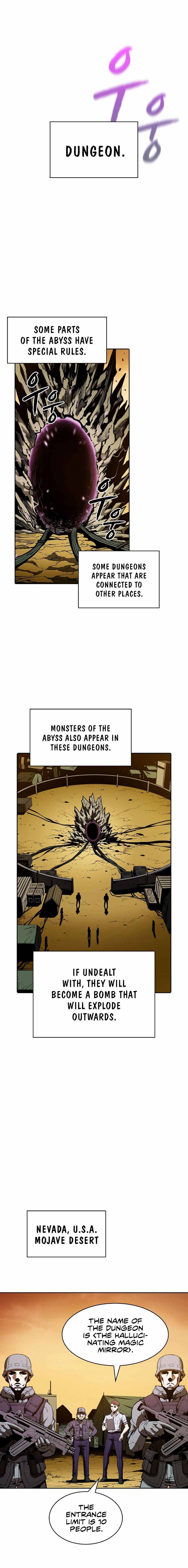 Chapter 29 - Image 3