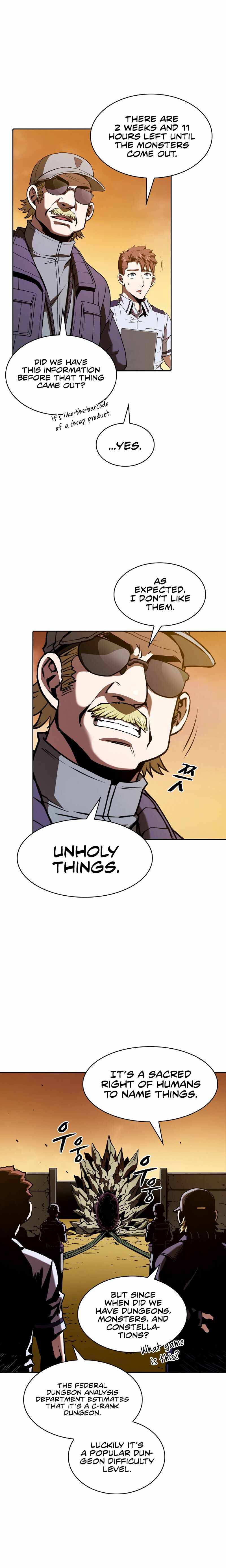 Chapter 29 - Image 4