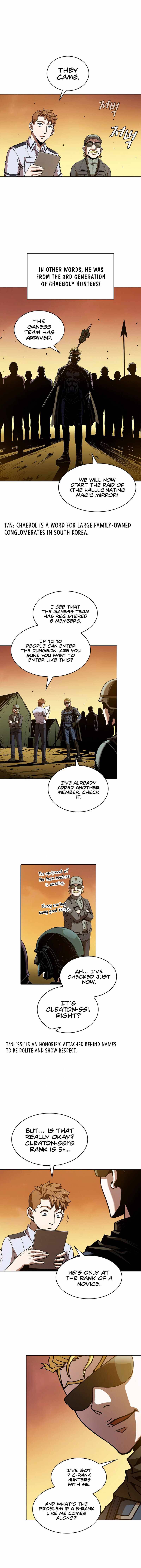 Chapter 29 - Image 6