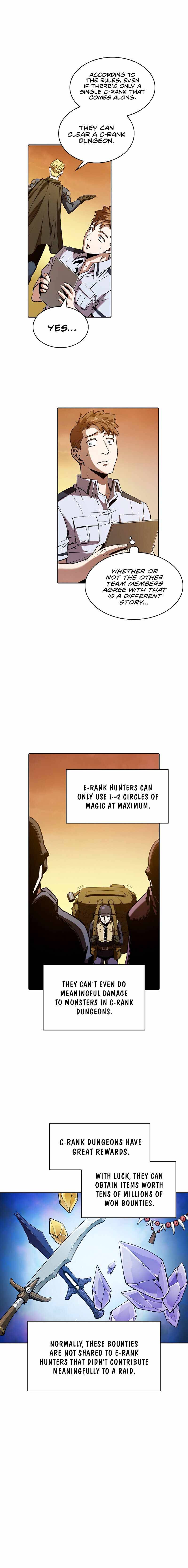 Chapter 29 - Image 7