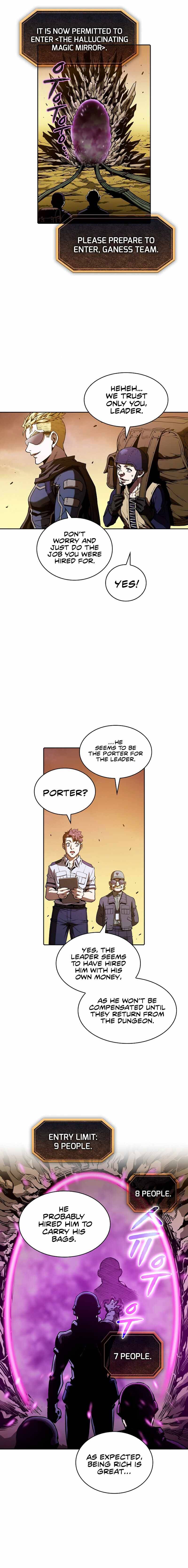 Chapter 29 - Image 8