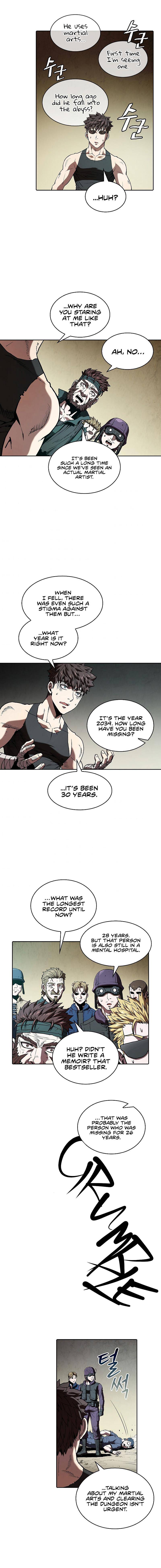 Chapter 32 - Image 10