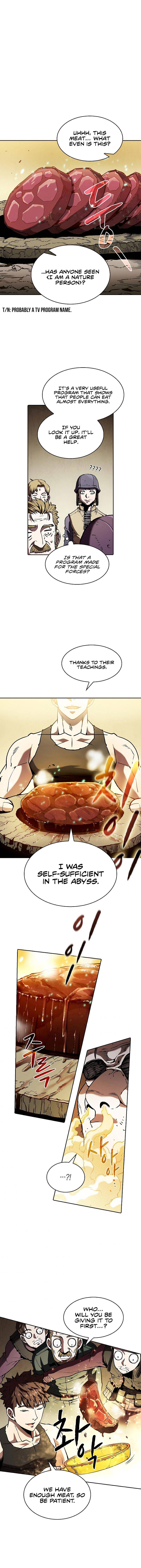 Chapter 32 - Image 12