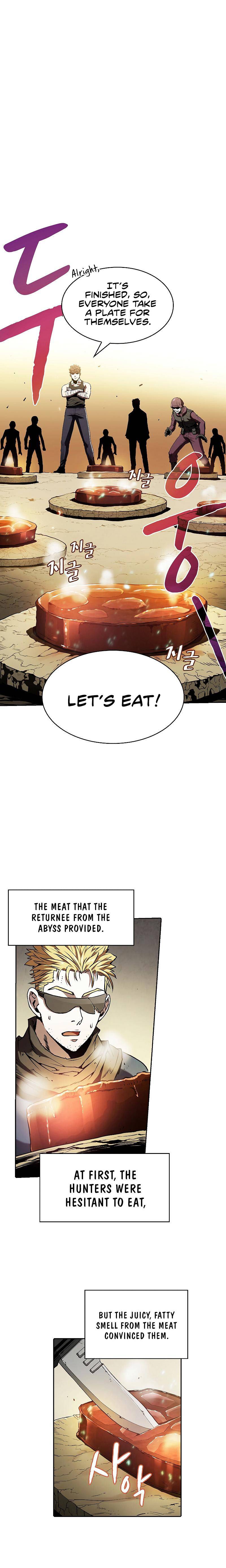Chapter 32 - Image 13