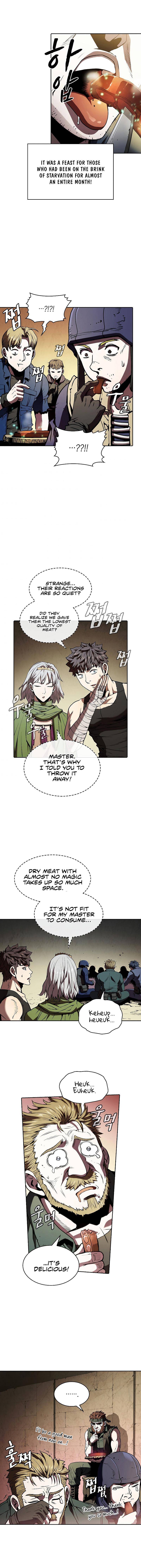 Chapter 32 - Image 14