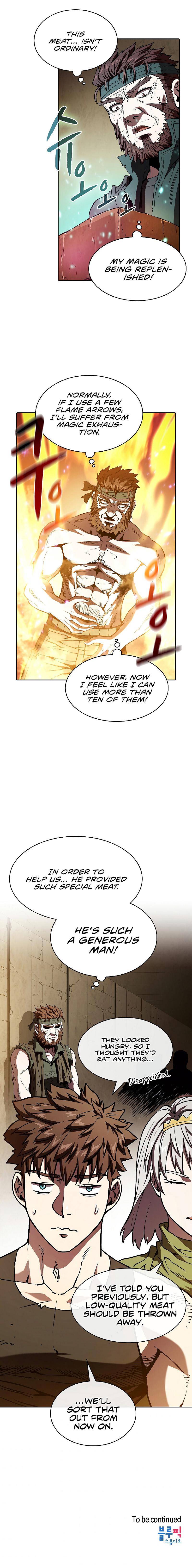 Chapter 32 - Image 15