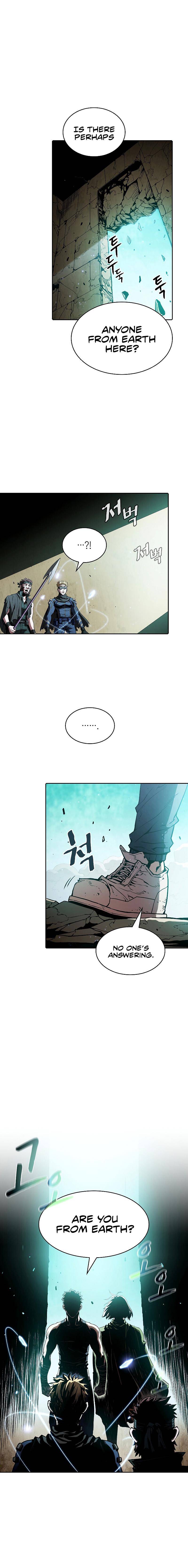 Chapter 32 - Image 2