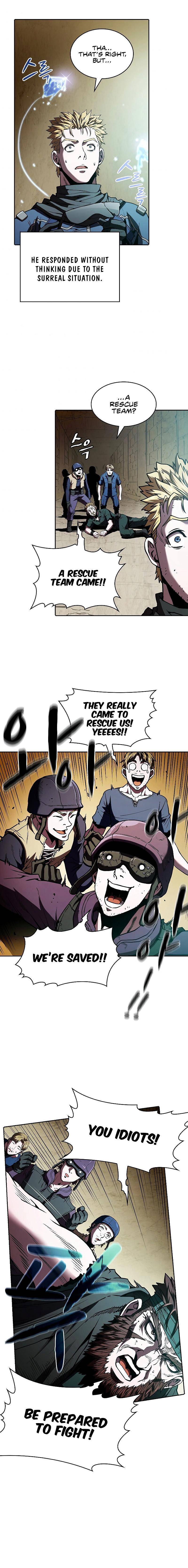 Chapter 32 - Image 3
