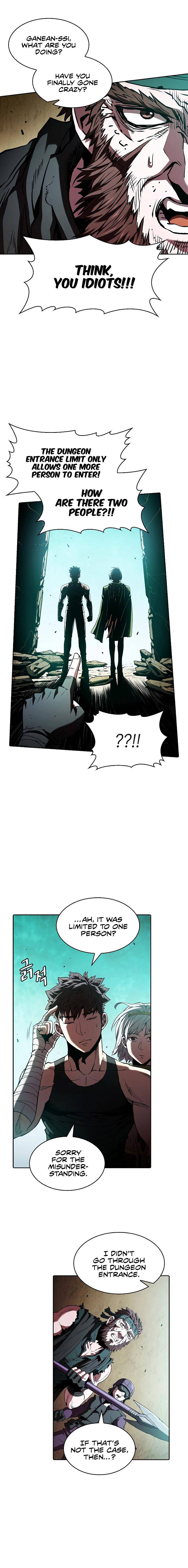 Chapter 32 - Image 4