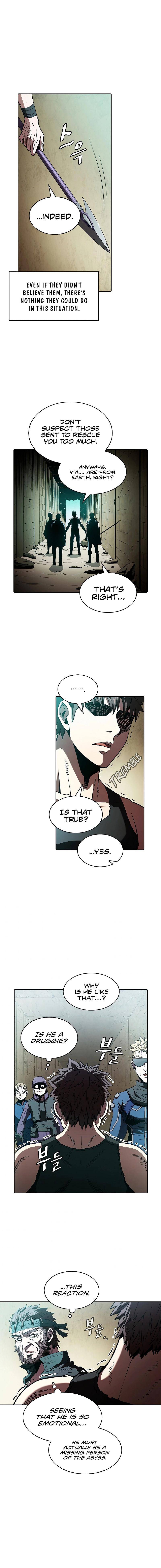 Chapter 32 - Image 6