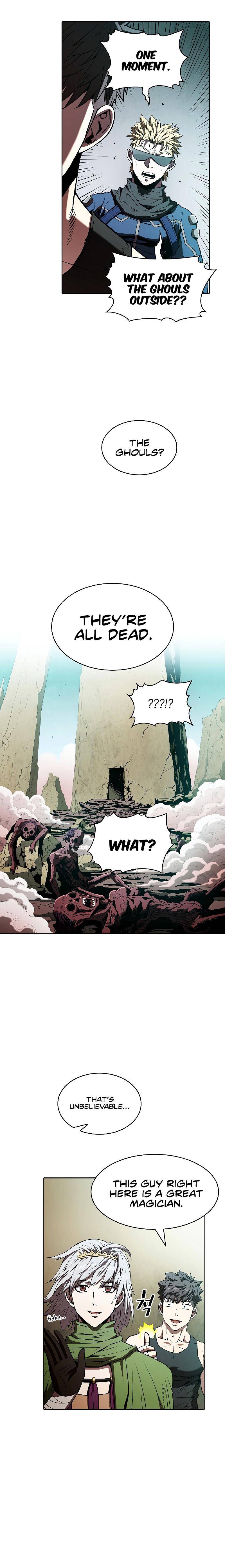 Chapter 32 - Image 7