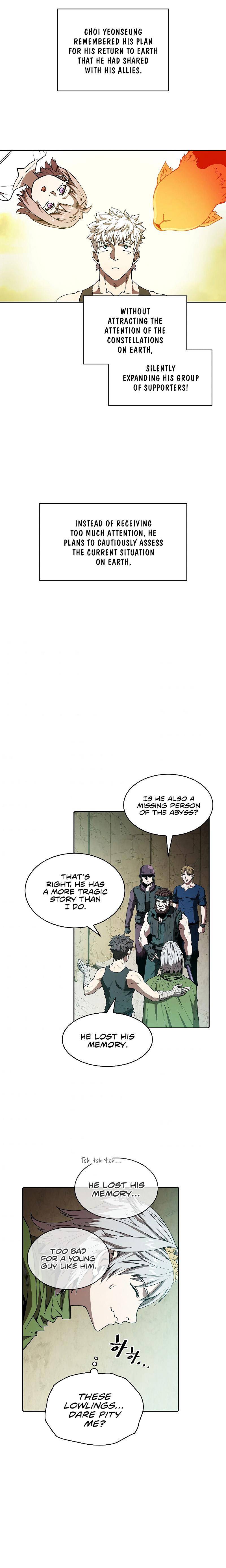 Chapter 32 - Image 8