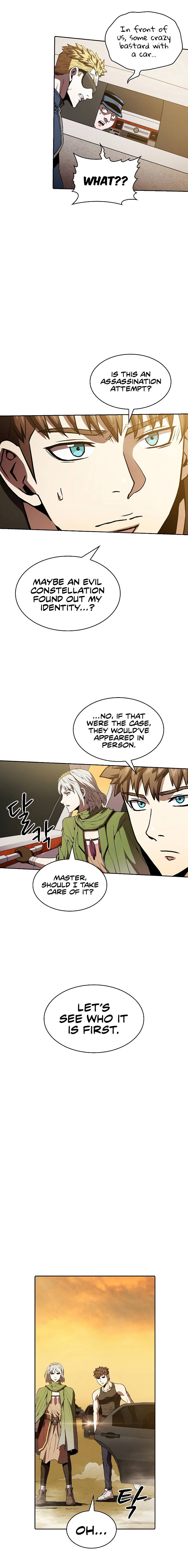 Chapter 36 - Image 11