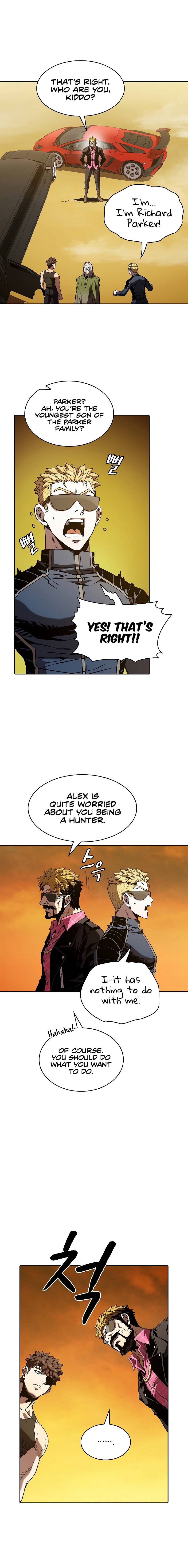 Chapter 36 - Image 13