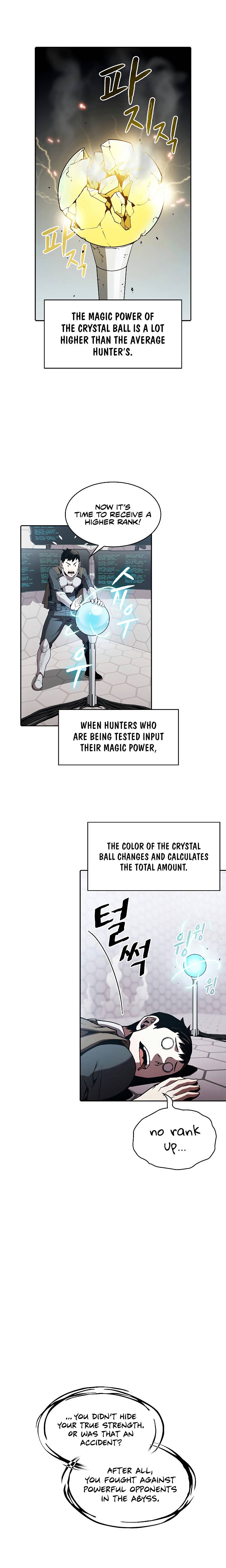 Chapter 36 - Image 2