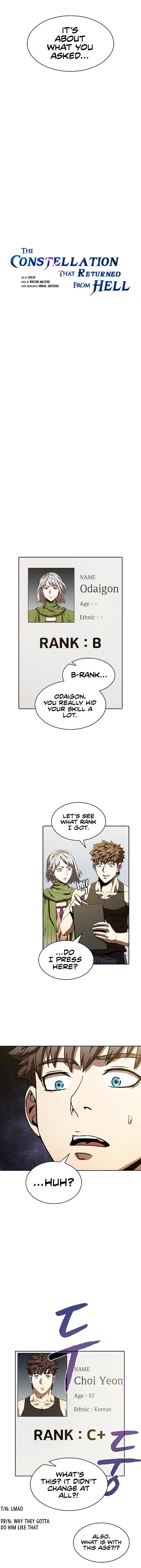 Chapter 36 - Image 4