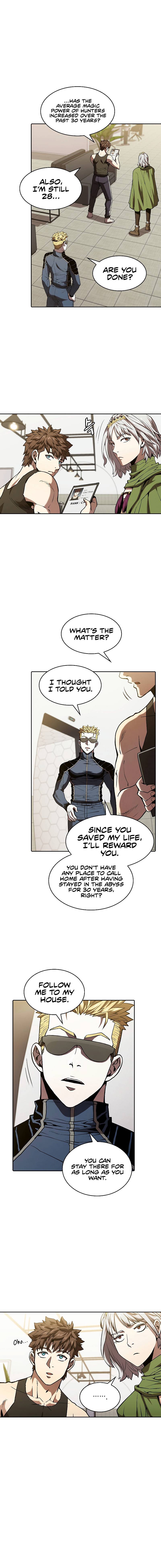 Chapter 36 - Image 5