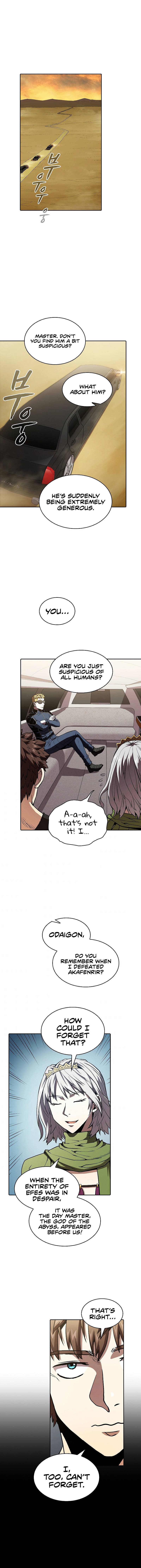 Chapter 36 - Image 6