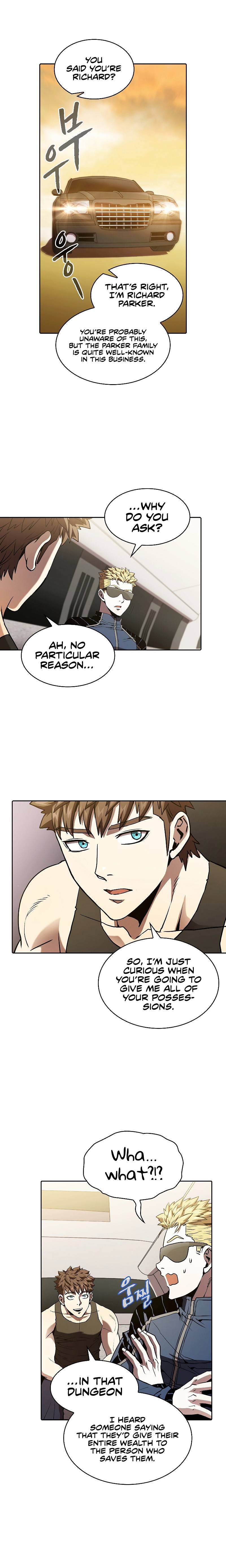 Chapter 36 - Image 8