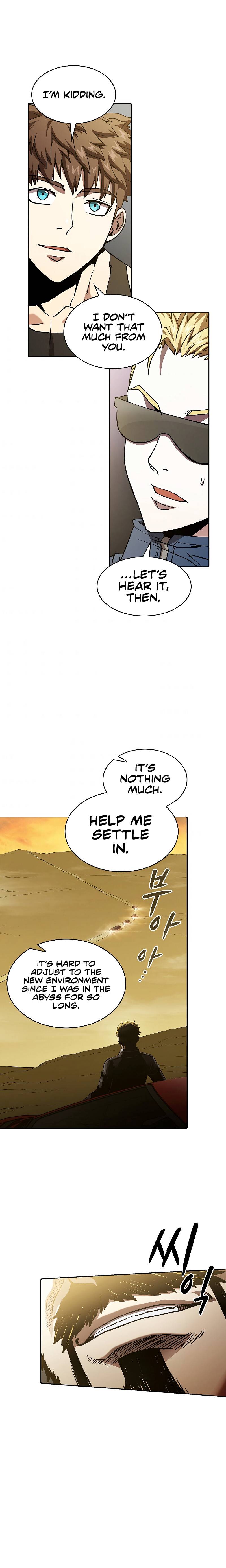 Chapter 36 - Image 9