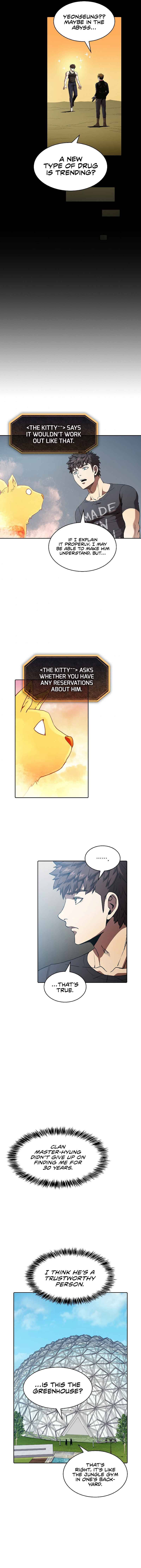 Chapter 38 - Image 11