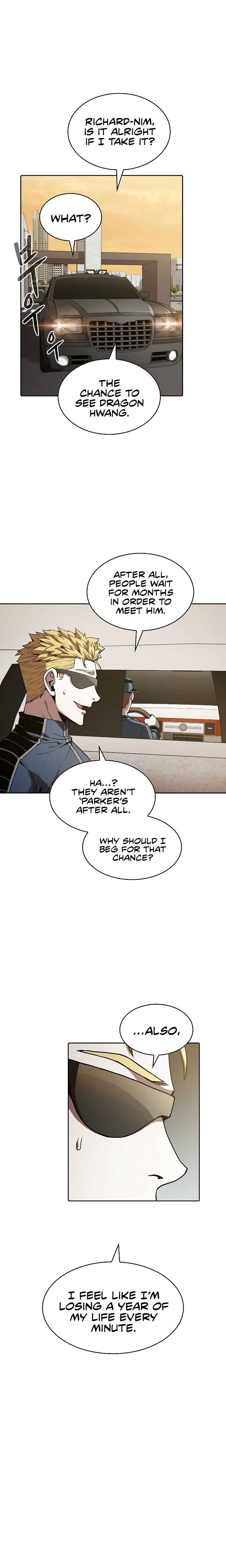 Chapter 38 - Image 2