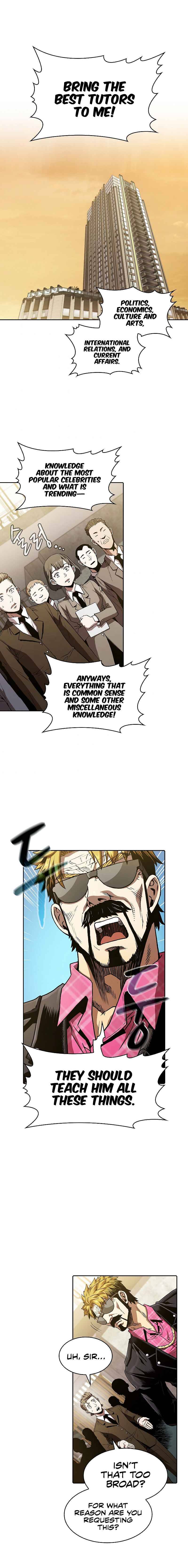 Chapter 38 - Image 3