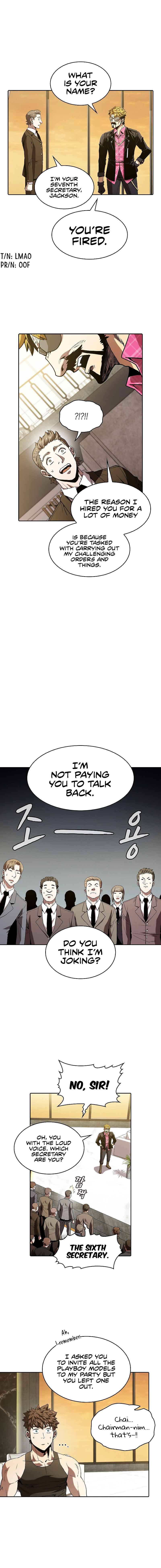 Chapter 38 - Image 4