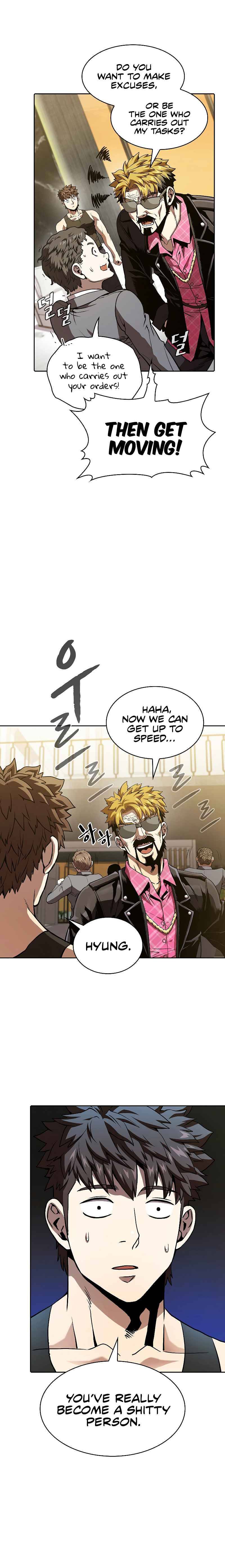 Chapter 38 - Image 5