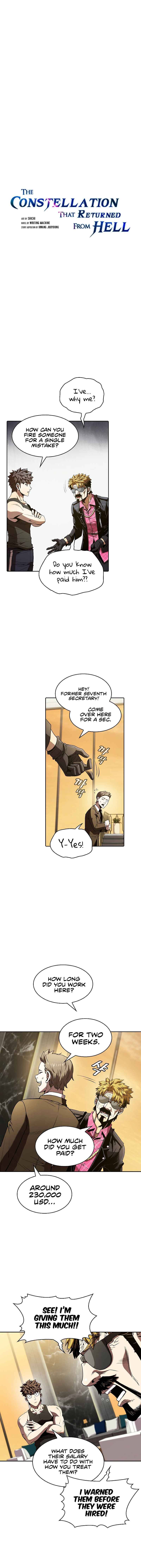 Chapter 38 - Image 6