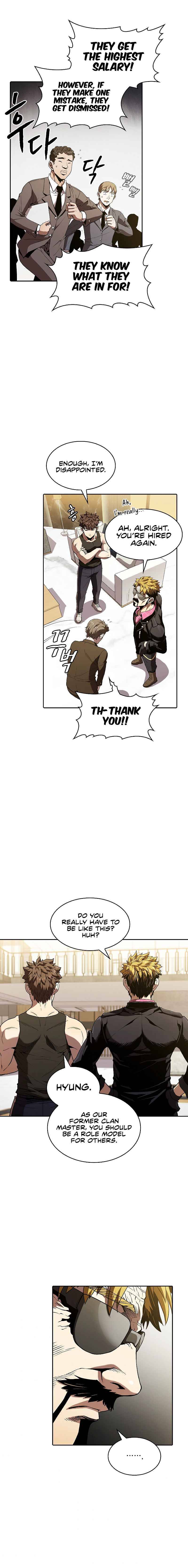 Chapter 38 - Image 7