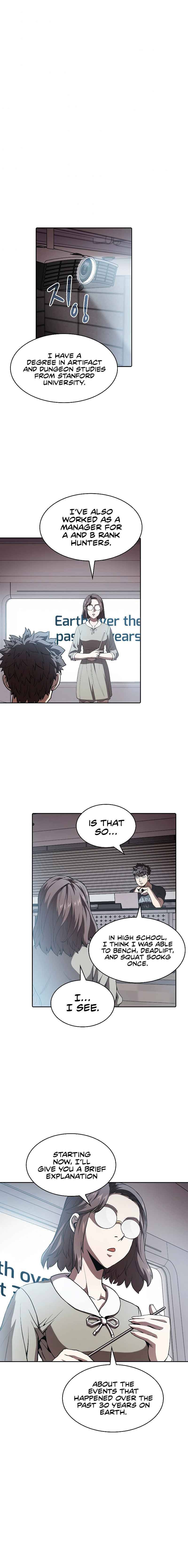 Chapter 38 - Image 8