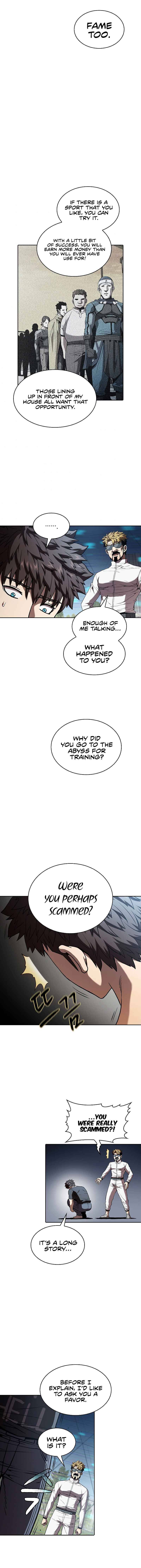 Chapter 39 - Image 10